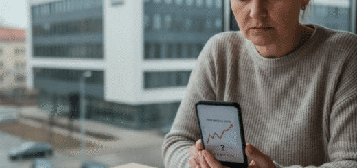 Jūsų sveikatos kaina 2026-aisiais: kodėl PSD įmoka pabrango ir kaip išvengti „Sodros“ spąstų