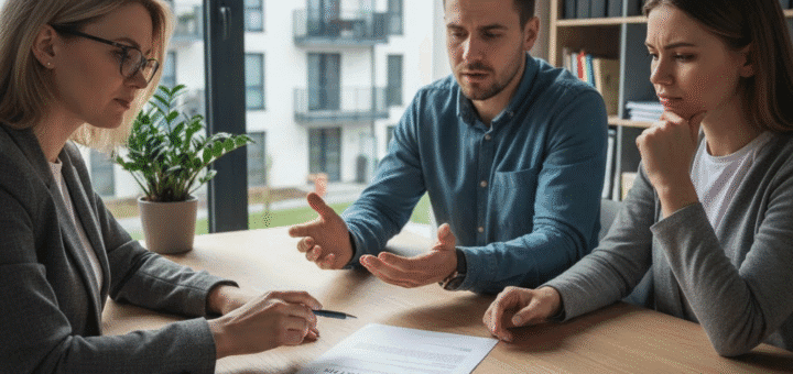 Rankpinigių sutartis: saugiklis ar rizika perkant NT?