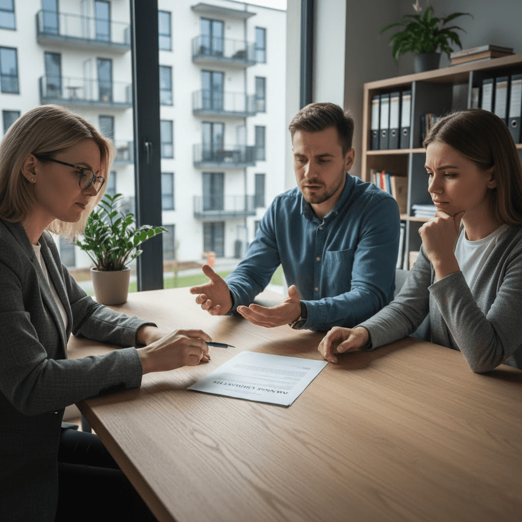 Rankpinigių sutartis: saugiklis ar rizika perkant NT? Rankpinigių sutartis: saugiklis ar rizika perkant NT?