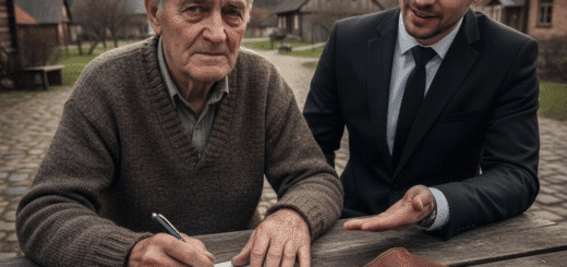 Paskola vekseliu internetu: Kada parašas kainuoja daugiau nei gauti pinigai