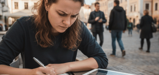 "Ka rei": Slapti kodai, kuriuos bandome iššifruoti kasdien