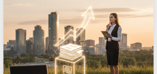 Strategija „Deklaruoti“: Kaip biurokratinę prievolę paversti finansine sėkme