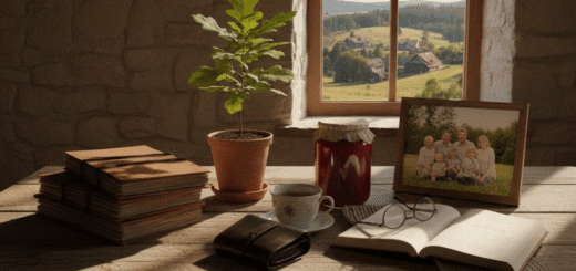 Ko tau reikia: Tikrieji prioritetai finansiniam stabilumui, apie kuriuos tyli reklamos