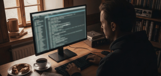 Linkomanija registracija: Uždaro klubo taisyklės ir patekimo strategijos