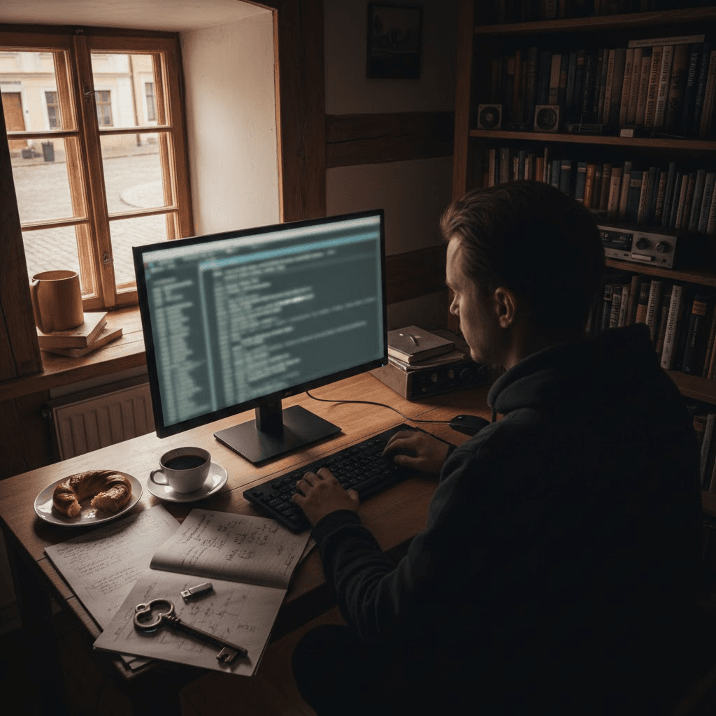 Linkomanija registracija: Uždaro klubo taisyklės ir patekimo strategijos Linkomanija registracija: Uždaro klubo taisyklės ir patekimo strategijos