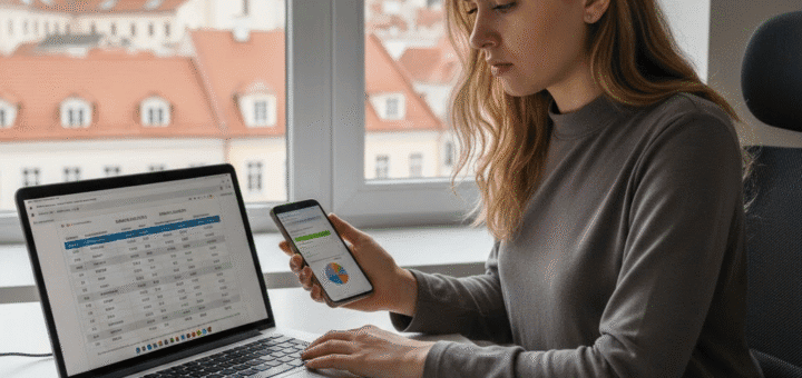 Atlyginimo į rankas skaičiuoklė: kodėl realybė banko sąskaitoje skiriasi nuo darbo sutarties?