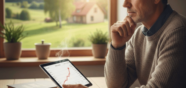 Sodros pensijų skaičiuoklė: reali jūsų ateities pajamų prognozė ar tik teoriniai skaičiai?