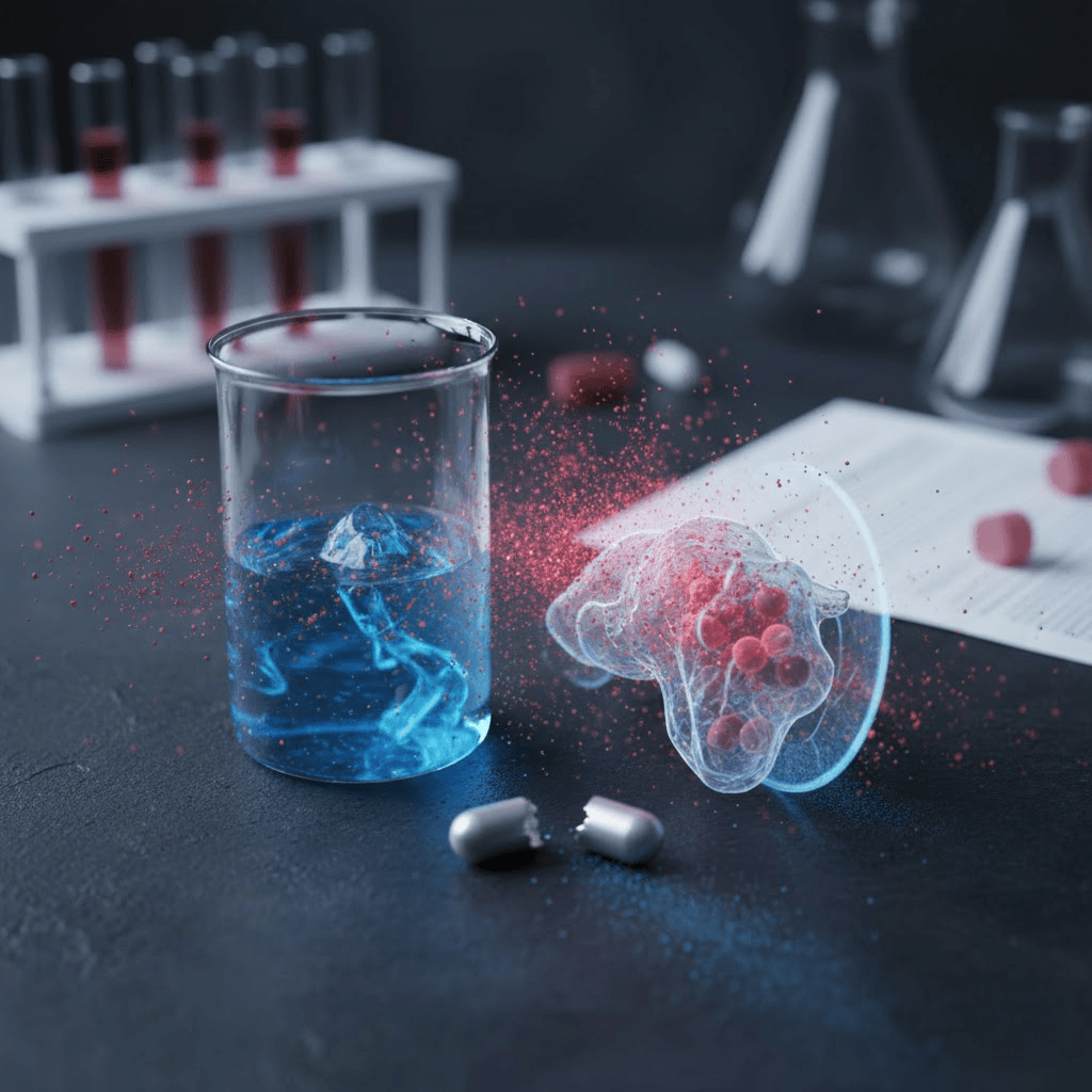 Šalutinis Efektas: Nematoma Vaistų ir Organizmo Dvikova Šalutinis Efektas: Nematoma Vaistų ir Organizmo Dvikova