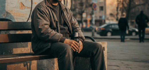 Dalbajobas: nuo gatvės folkloro iki psichologinės diagnozės