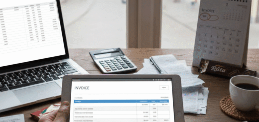 Sąskaita faktūra vykdant individualią veiklą: praktiniai patarimai, taisyklės ir dažniausios klaidos