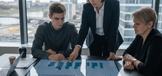 DU Skaičiuoklė 2026: Atlyginimų Pokyčiai, Mokesčių Reforma ir Realių Pajamų Analizė