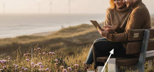 Luminor indėliai: Kaip saugiai auginti kapitalą neapibrėžtumo laikotarpiu