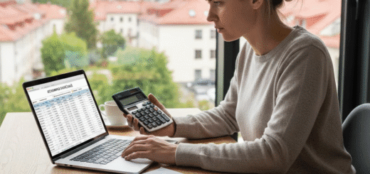 Atlyginimo realybė: kaip tiksliai nustatyti, kiek gausiu į rankas po mokesčių reformų