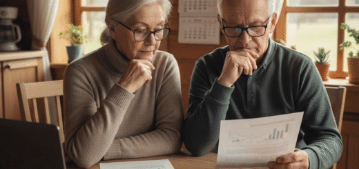 2 pakopos pensijos nutraukimas: Kaip pasinaudoti naujomis taisyklėmis 2026-aisiais?