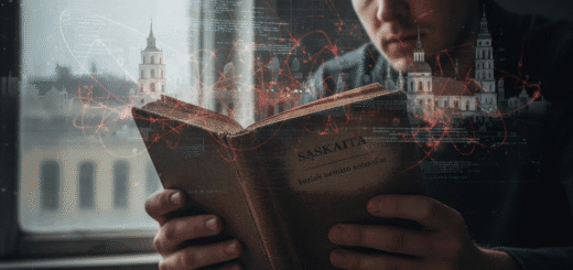 Sąskaita, kurios nemato antstoliai: Ar įmanoma pasislėpti nuo skolų išieškojimo sistemos?