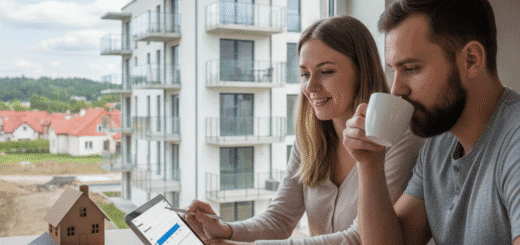 Swedbank Paskolos Skaičiuoklė: Nuo Preliminarių Skaičių Iki Realaus Būsto Finansavimo Plano