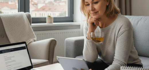 Pensijos kaupimas „Swedbank“: Kaip nutraukti, sustabdyti ar pasiimti pinigus (2025–2026 m. aktualijos)