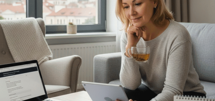 Pensijos kaupimas „Swedbank“: Kaip nutraukti, sustabdyti ar pasiimti pinigus (2025–2026 m. aktualijos)