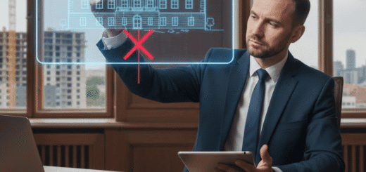 Rontgen fenomenas: Kodėl investuotojai renkasi konservatyvų požiūrį į NT rinką?