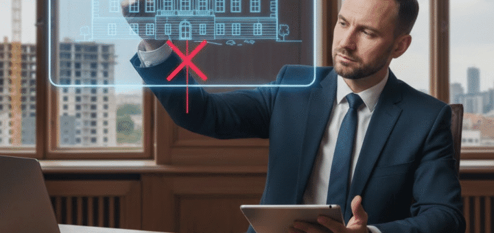 Rontgen fenomenas: Kodėl investuotojai renkasi konservatyvų požiūrį į NT rinką?