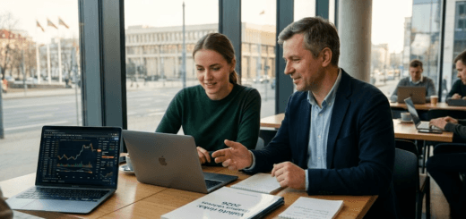 Valiutų rinka: Išsamus vadovas nuo pradedančiojo iki įžvalgaus investuotojo 2026 metais