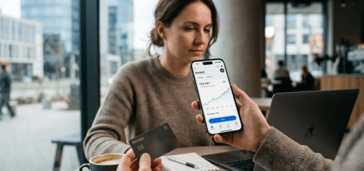 Revolut investavimas 2026: Išsamus gidas nuo pirmojo euro iki pelno maksimizavimo