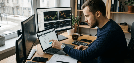 Pip skaičiuoklė: KodėlApimties (Volume) indikatorius: Išsamus gidas, kaip skaityti rinkos „kraujo spaudimą“ ir uždirbti tai būtinas įrankis kiekvienam Forex prekiautojui?