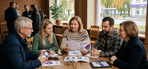 Telia Akcijos ir Nuolaidos: Išsamus Gidas, Kaip Sumažinti Išlaidas Ryšiui ir Įrangai