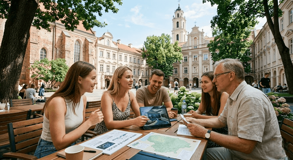2026 metų liepos 16-oji: Istorijos, ateities vizijų ir vasaros magijos sankirta