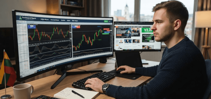 forex bonusai be depozito, prekyba valiutomis, nemokamas bonusas, valiutų rinkos, finansų rinkos, prekybos strategija, tarpininkai, brokeriai, rizikos valdymas, investavimas internetu