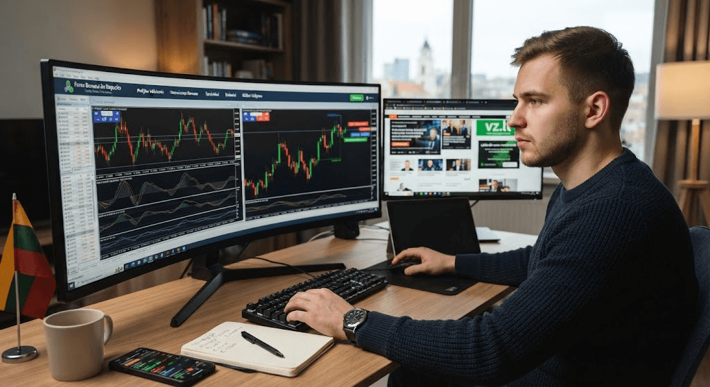 forex bonusai be depozito, prekyba valiutomis, nemokamas bonusas, valiutų rinkos, finansų rinkos, prekybos strategija, tarpininkai, brokeriai, rizikos valdymas, investavimas internetu forex bonusai be depozito, prekyba valiutomis, nemokamas bonusas, valiutų rinkos, finansų rinkos, prekybos strategija, tarpininkai, brokeriai, rizikos valdymas, investavimas internetu