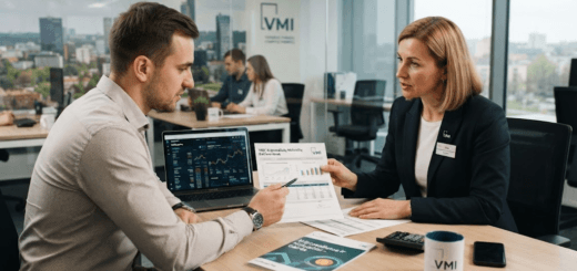VMI Kriptovaliutų Mokesčiai: Reguliavimas, Praktika ir Reikalavimai