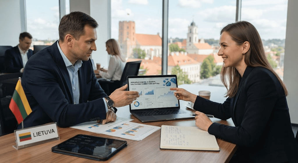 Geriausios investicijos šiandien: kaip protingai įdarbinti savo kapitalą